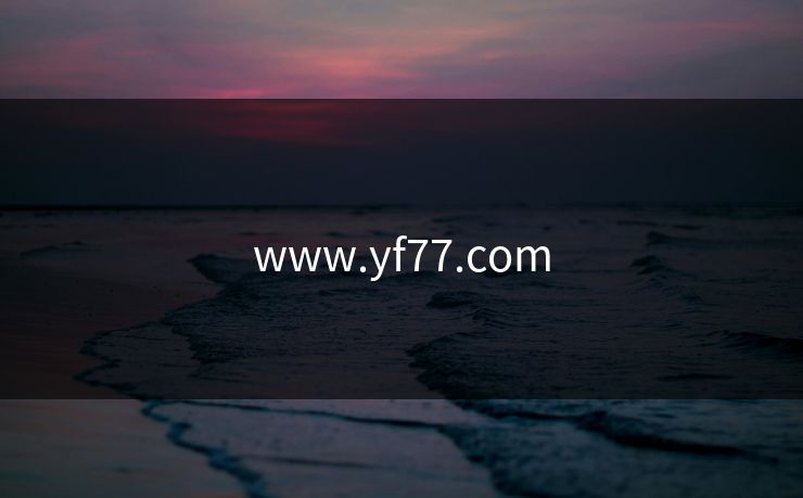 www.yf77.com
